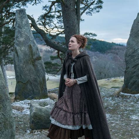 outlander s04e07 ppvrip|'Outlander' recap: Season 4, Episode 7 .